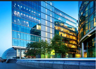 Commercial Property for Rent / Lease in Vasundhara, Ghaziabad