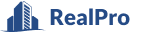 Sector Wala