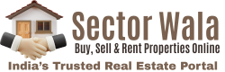 Sector Wala
